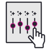 005_LP_Icone_Controle