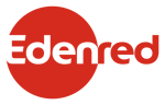 Edenred_Logo_(depuis_2017)