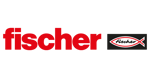 Fischer OG image