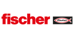 Fischer OG image Fischer OG image