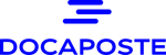 Logo-docaposte.svg Logo-docaposte.svg