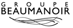 Logo_Groupe_Beaumanoir Logo_Groupe_Beaumanoir