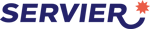 Logo_Servier_2024.svg Logo_Servier_2024.svg