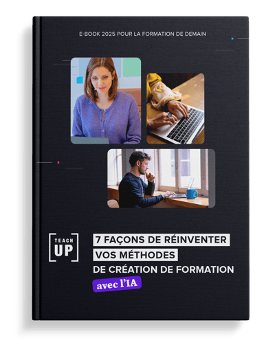 ebook-couverture-face-1