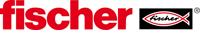 fischer_logo fischer_logo