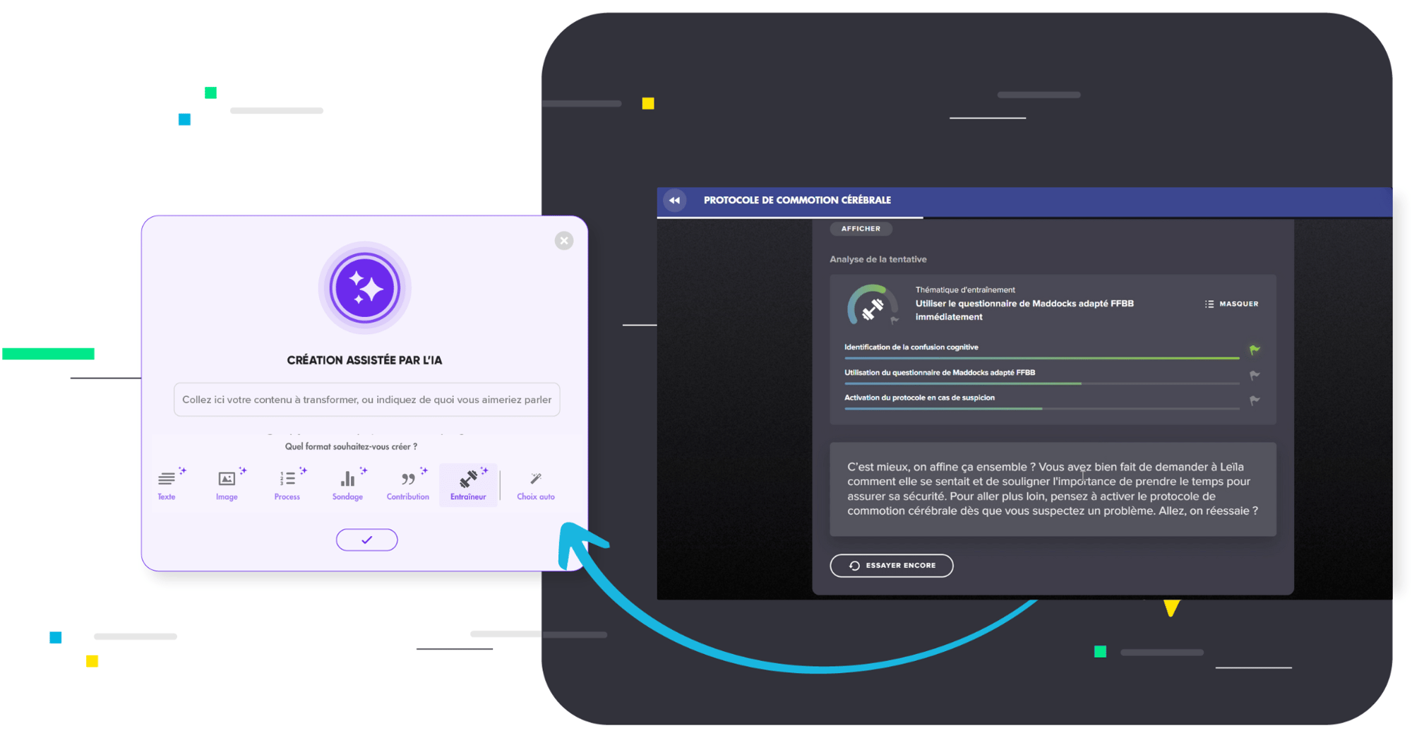 google-ads-entrainement-teachup google-ads-entrainement-teachup