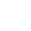 logo teach up