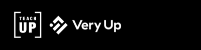 logo-veryup-teachup