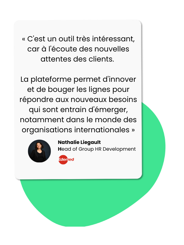 teach-up-temoignage-edenred-1