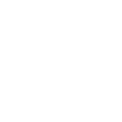 teachup_logo_blanc-2