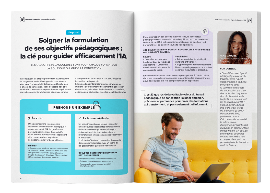 ebook-ouvert-1 ebook-ouvert-1